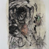 20130414022312-nguyenly_printmaking04