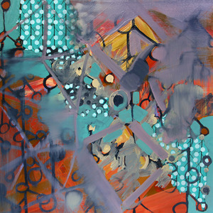 20130414032514-ht-abstraction-4_24x24revised2