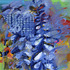 20130414032646-ht-abstraction-3_24x24revised2