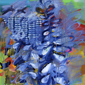 20130414032646-ht-abstraction-3_24x24revised2