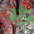 20130414033128-study-for-figure-in-landscape-1-24x30revised2