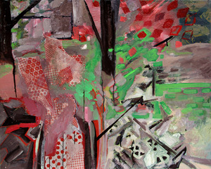 20130414033128-study-for-figure-in-landscape-1-24x30revised2