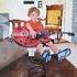 20130414033339-julia_alexander_02