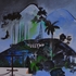 20130414033543-julia_alexander_04