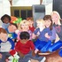 20130414034655-family
