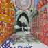 20130414051913-kim_vanderheiden_battle_love