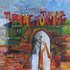 20130414052104-ashes_stone_kim_vanderheiden
