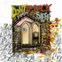 20130414052239-dont_sleep_kim_vanderheiden