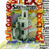 20130414052655-supercali_kim_vanderheiden