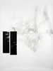 20130414060521-bt_with_hg_cadmus_01