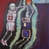 20130414065447-kobe_vs_jordan_1997_web