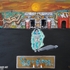 20130414065528-el_muralista_vive_en_todos_web
