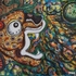 20130414065551-jaguar_hiero_web