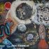20130414065608-king_pakals_journey_to_the_underworld_web