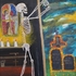 20130414065651-salud_web