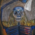 20130414065733-the_fighting_spirit_web