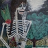 20130414065800-la_verde_flor_web