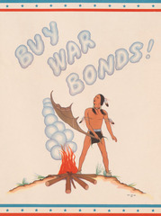 poster,Eah-Ha-Wa