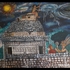 20130414070139-caracol_the_solctice_and_the_return_of_kukulkan_web