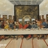 20130414070416-tribute_to_the_last_supper_logo