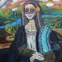 20130414070439-la_bona_lisa_logos