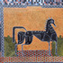 20130414135712-letts_showhorse_2_b