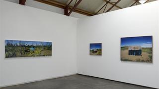 ,Scarlett Hooft Graafland