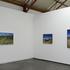 20130414140622-shg13-douze-douze-douze-web-5760x3240pix-1-medium