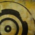 20130414140800-target_edited