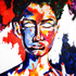 20130414145143-gluttony