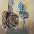 20130414161628-identities_1-acrylic-painting