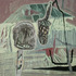 20130414162517-identities_2-acrylic-painting
