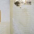 20130414164027-final2