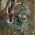 20130414164605-identities_4-acrylic-painting