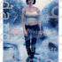 20130415130629-breathless_again