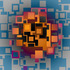 20130414184842-birth-1