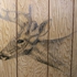 Paneldeer