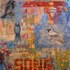20130414190652-snyder_a_bird_doesn_t_sing__640_x_800_