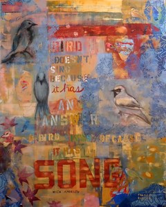 20130414190652-snyder_a_bird_doesn_t_sing__640_x_800_