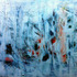 20130414191833-follow_your_imagination