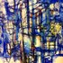 20130414192107-party_in_blue-2