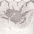 20130414205138-ralph_overill_overland__etching_14x25