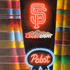 20130414215902-bryn_craig_giants_coors_pabst_large