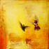 20130414220107-greg_ragland_a_pair_of_allens_in_yellow_and_red_large