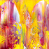 20130414220211-james_leonard_all_the_way_through_large