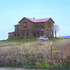 20130414220831-bryn_craig_house_in_the_meadow_large