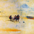 20130414221738-greg_ragland_4_horses_in_cream_and_blue_large