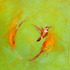 20130414222047-greg_ragland_female_allen_s_in_greens_large