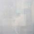 20130414222832-sanjay_vora_celebration_large
