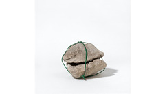 20130415001905-stenknut_webb